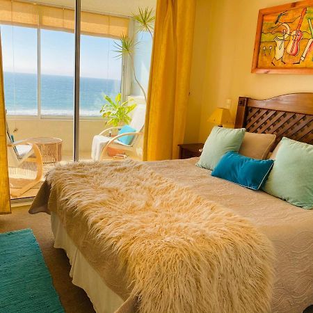 Departamento La Serena Avenida Del Mar Eksteriør billede